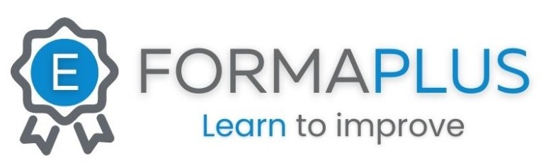 E-FormaPlus